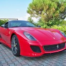Ferrari_599_GTO_(00)