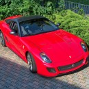 Ferrari_599_GTO_(01)