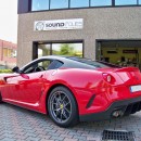Ferrari_599_GTO_(02)