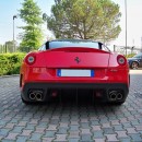 Ferrari_599_GTO_(03)