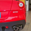 Ferrari_599_GTO_(04)