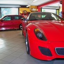 Ferrari_599_GTO_(05)