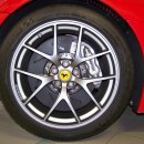 Ferrari_599_GTO_(06)