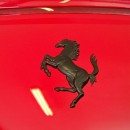 Ferrari_599_GTO_(07)