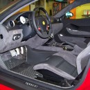 Ferrari_599_GTO_(08)