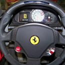 Ferrari_599_GTO_(10)