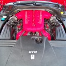 Ferrari_599_GTO_(13)