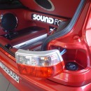 Opel_Astra_F_Team_Pioneer_ODR_Sound_Folies_(44)