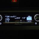 Opel_Astra_F_Demo_Car_ODR_Pioneer_Sound_Folies_(00)