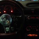 Opel_Astra_F_Demo_Car_ODR_Pioneer_Sound_Folies_(02)