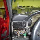 Opel_Astra_F_Demo_Car_ODR_Pioneer_Sound_Folies_(16)