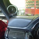 Opel_Astra_F_Demo_Car_ODR_Pioneer_Sound_Folies_(17)
