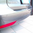 Touran_Sensori_di_parcheggio