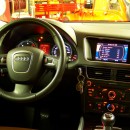 Navigatore_Audi_Q5_(00)