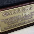 Range_Rover_MK2_SoundFolies_Alpine(00)