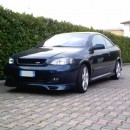 Astra_G_Coupe_Demo_Car_Pioneer_(01)