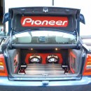 Astra_G_Coupe_Demo_Car_Pioneer_(06)