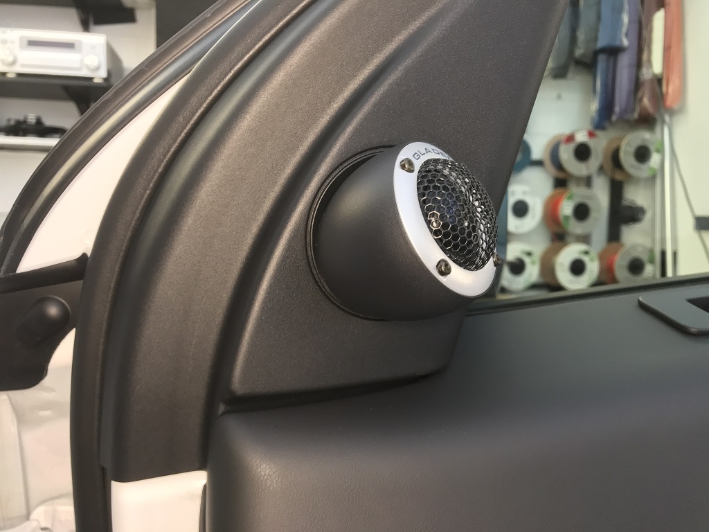 Discovery Sport 2020 SoundFolies Mosconi Gladen(05)