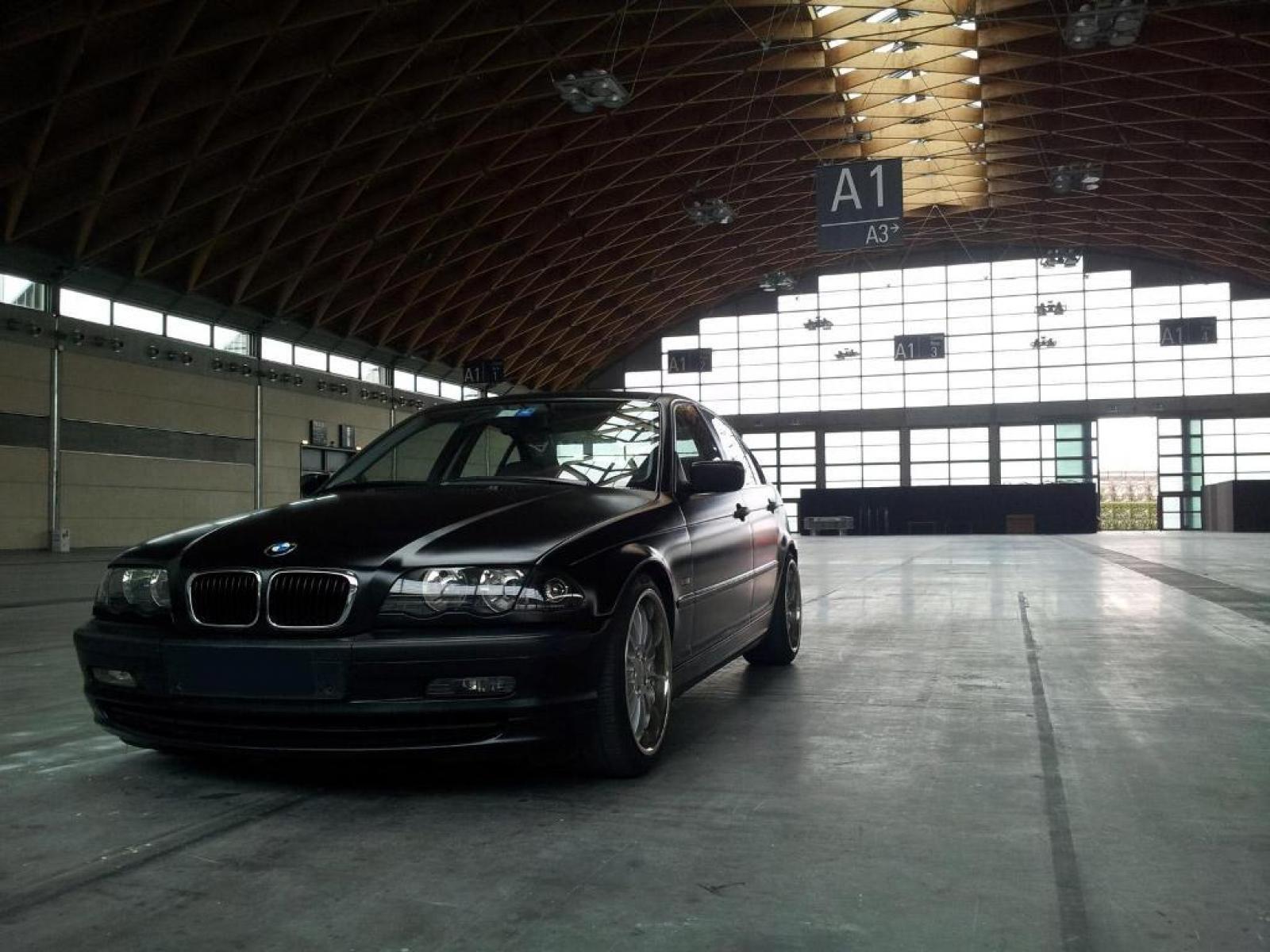 My Special Car 2013