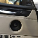 BMWX5M_SoundFolies_Mosconi_Gladen(02)