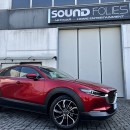 Mazda_CX30_SoundFolies_Mosconi_Gladen_RokfordFosgate_(00)