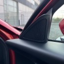 Mazda_CX30_SoundFolies_Mosconi_Gladen_RokfordFosgate_(11)