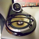Opel_Astra_coupe_turbo_Pioneer_Sound_Folies_(03)