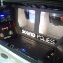 Opel_Astra_coupe_turbo_Pioneer_Sound_Folies_(11)