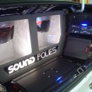Opel_Astra_coupe_turbo_Pioneer_Sound_Folies_(12)