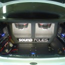 Opel_Astra_coupe_turbo_Pioneer_Sound_Folies_(13)