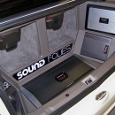 Opel_Astra_coupe_turbo_Pioneer_Sound_Folies_(14)