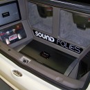 Opel_Astra_coupe_turbo_Pioneer_Sound_Folies_(15)