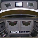 Opel_Astra_coupe_turbo_Pioneer_Sound_Folies_(16)