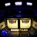 Opel_Astra_coupe_turbo_Pioneer_Sound_Folies_(18)