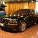 BMW_3_e46_Mosconi_Gladen_Pioneer_(00)