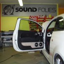 Fiat_500_esseesse_Mosconi_Gladen_SoundFolies_(09)