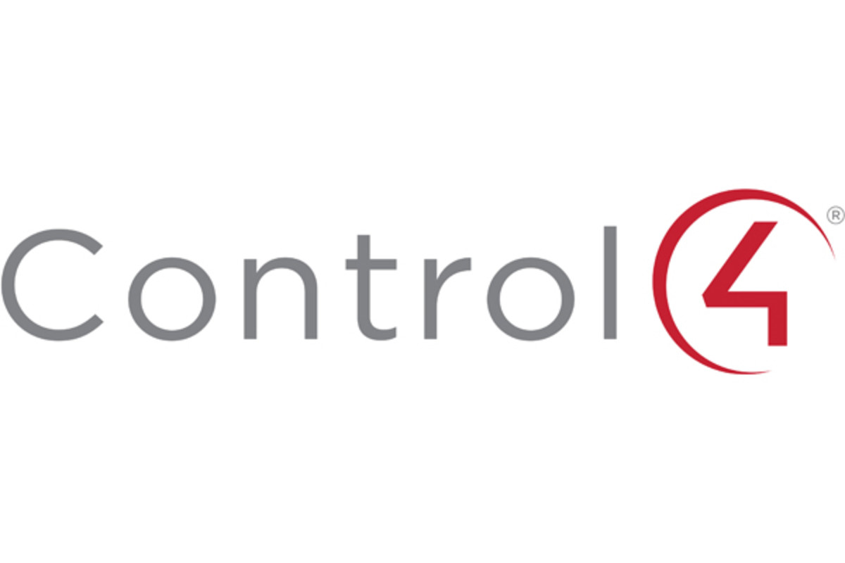 control4-logo