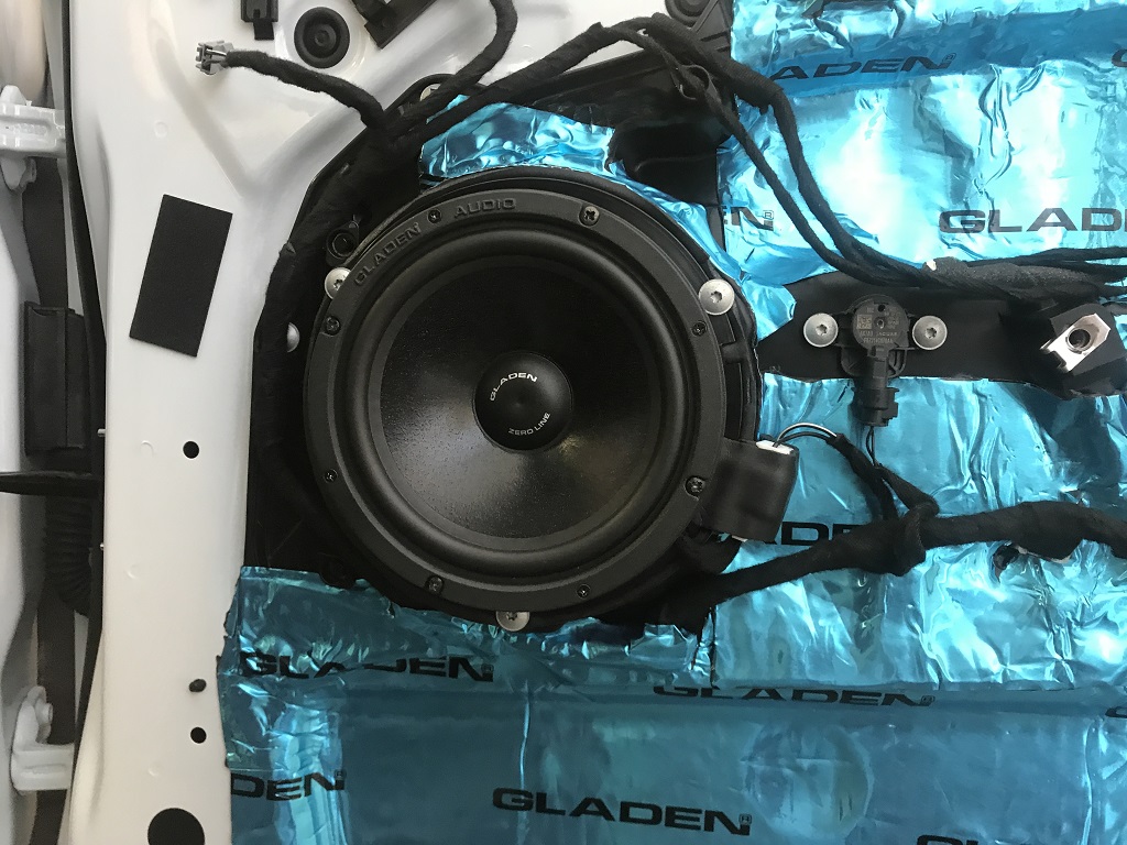 Discovery Sport 2020 SoundFolies Mosconi Gladen(03)