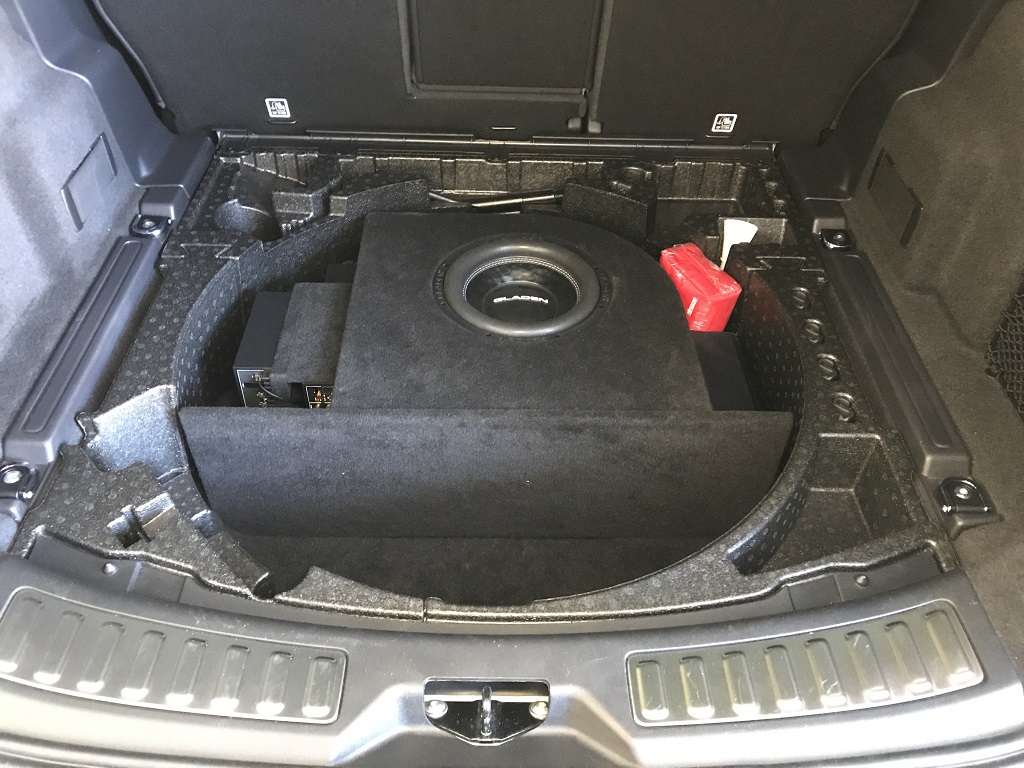 Discovery Sport 2020 SoundFolies Mosconi Gladen(11)