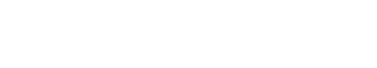 logo sound folies