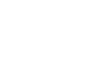 logo sound folies